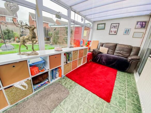 Conservatory.JPG