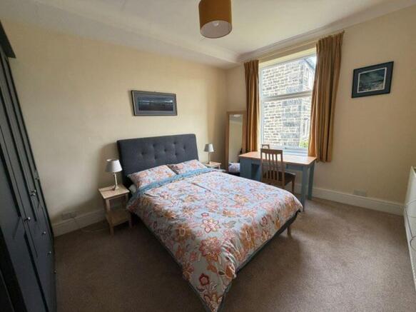 2 bed Terraced for sale Image 9