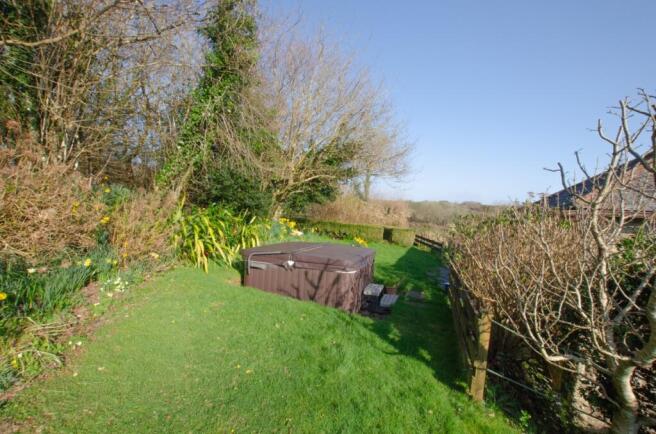 Treslea-04