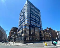 Apartment 711, Silkhouse Court, Tithebarn Street, Liverpool L2 2AA