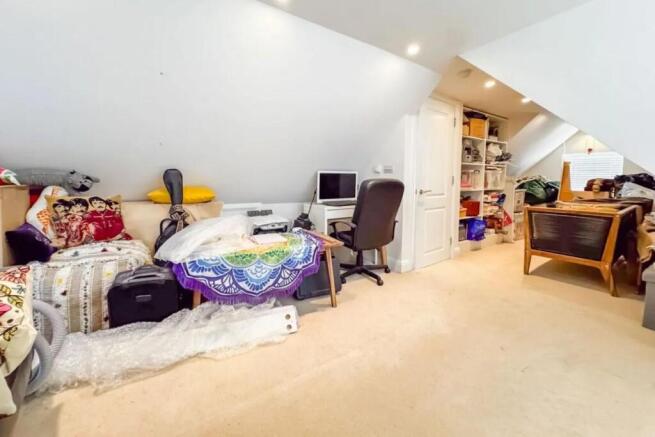 Loft Bedroom-3.jpg