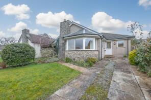 25, Greengate, Kendal LA8 8NF