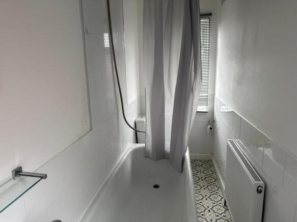 2 bed Semi-Detached for sale Image 7