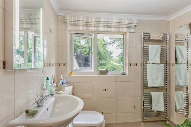 8612542-interior16-800.jpg