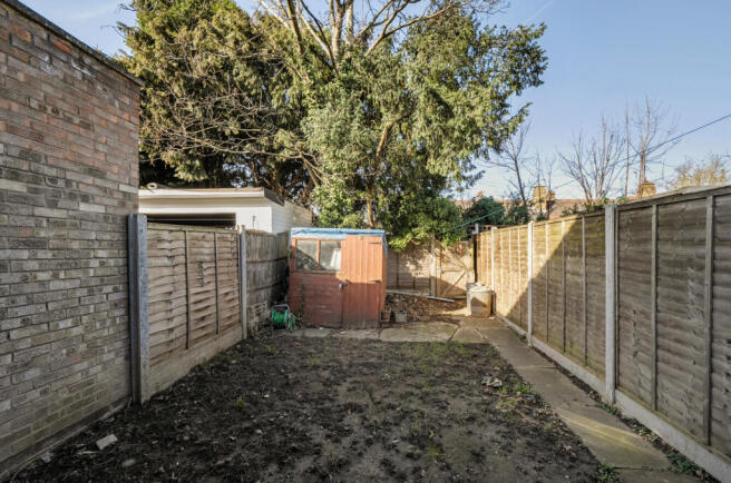 1419775-5-699f030...