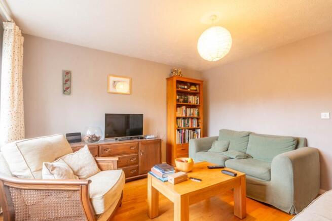 4 bed Not Specified for sale Image 6