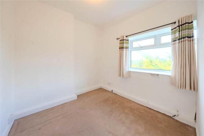 2 bed Semi-Detached for sale Image 10