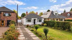 123, Aston Cantlow Road, Stratford-upon-avon CV37 9XW