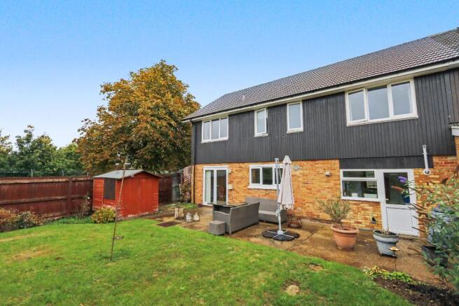 _MG_9910 (Portal Size).JPG