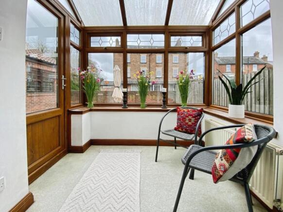 3 bed Semi-Detached for sale Image 4