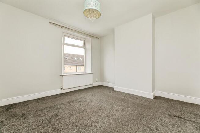 3 bed End of Terrace for sale Image 9