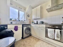 15, Dixons Court, Crane Mead, Ware SG12 9FE