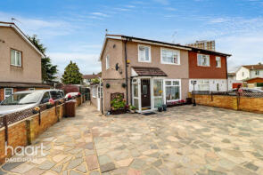 5, Wilthorne Gardens, Dagenham RM10 9TR