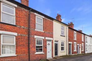 19, Railway Road, Newbury RG14 7PE