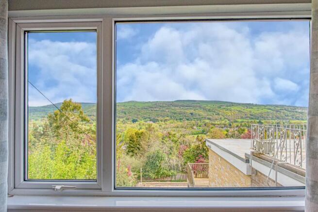 3 bed Detached for sale Image 8