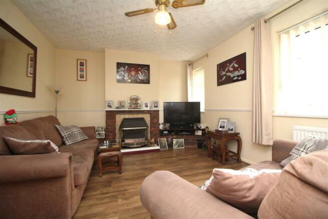 living room.JPG