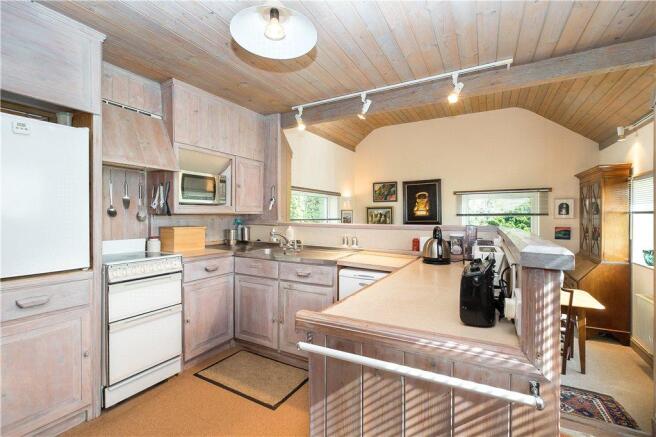 Picture No. 38