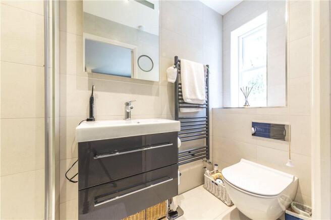 Bathroom1