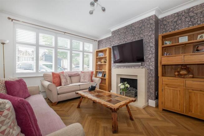 58-elmbridge-avenue-0015 copy.jpg