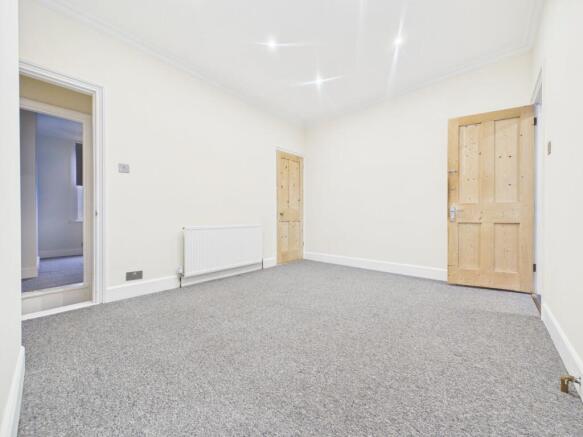 Property Main Images