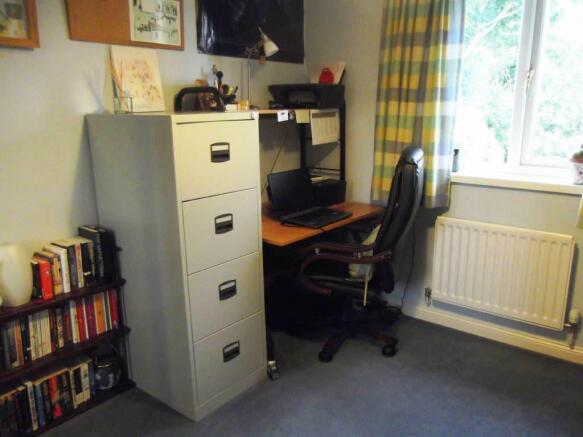 Photo 10