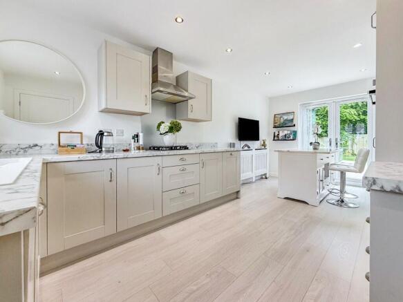 3 bed Detached for sale Image 7
