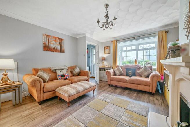 Pykes Down Sitting Room.jpg