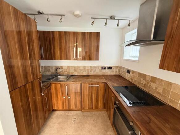 WhatsApp Image 2026-04-13 at 16.34.18 (7).jpeg