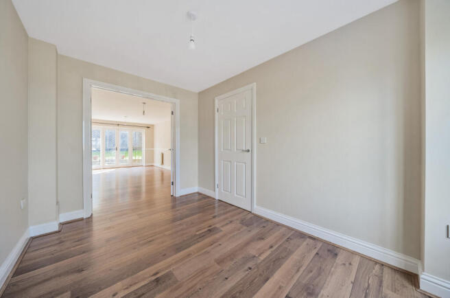 Glentrammon Road, Green Street Green, Orpington, Kent, BR6 photo 4