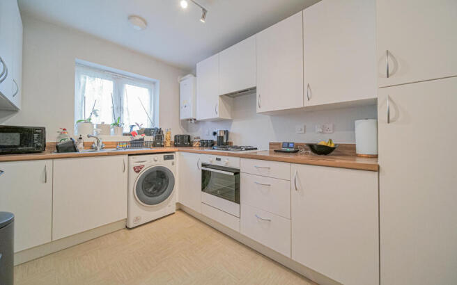 Edited Drone-2780.jpg