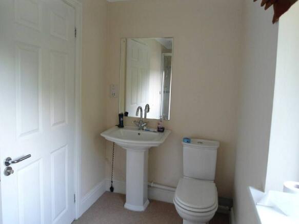 Photo 25