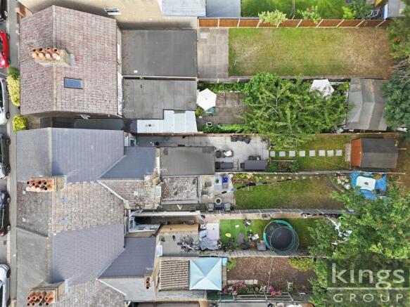 4_dji_20260629162708_0231_d.jpg