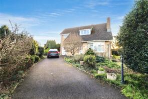 7, St Michaels Close, Hilperton BA14 7RQ