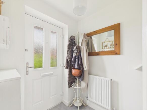 2 bed End of Terrace for sale Image 10