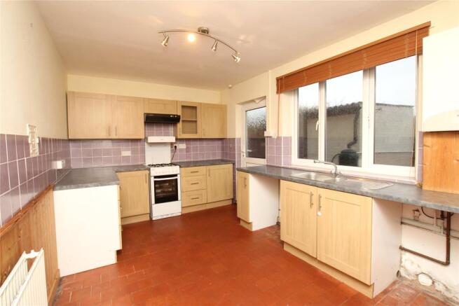 03 Kitchen