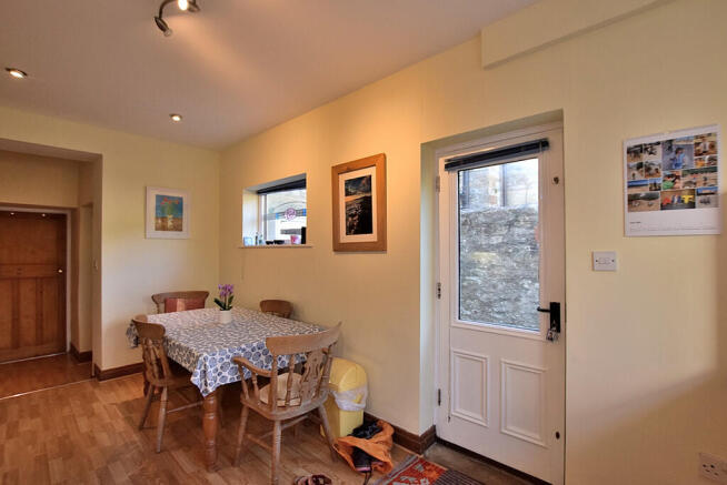 3 bed Cottage for sale Image 7