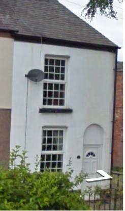 house.png