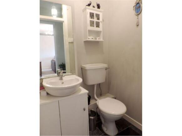 Image 10