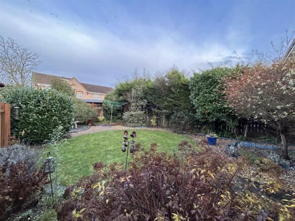 garden1.jpeg