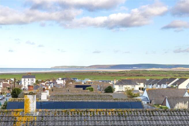 Beach Road, Westward Ho, Bideford photo 4