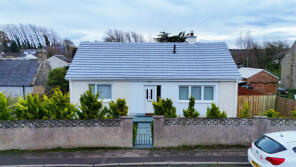 49, Pilmuir Road, Forres IV36 1HE