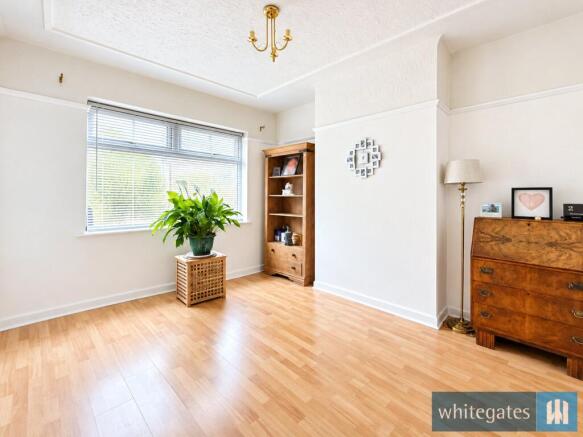 Feltwell Road, Anfield, Merseyside, L4 photo 4