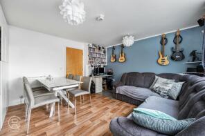 17, Jasper Avenue, Hanwell W7 3BF