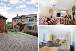 12, Hill Top Close, Tingley, Wakefield WF3 1DZ