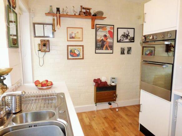 Kitchen 3