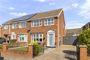 20, Church View, Grimsby DN34 4LE