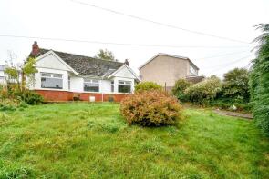 7, Whitewell Road, Barry CF62 9TW