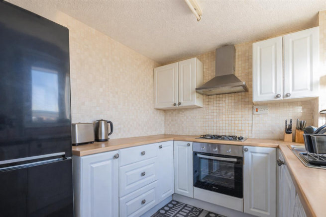 falconwood kitchen.png
