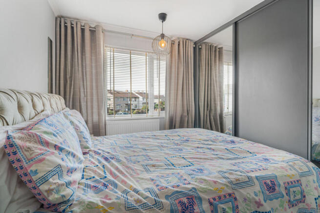 3 bed Semi-Detached for sale Image 5