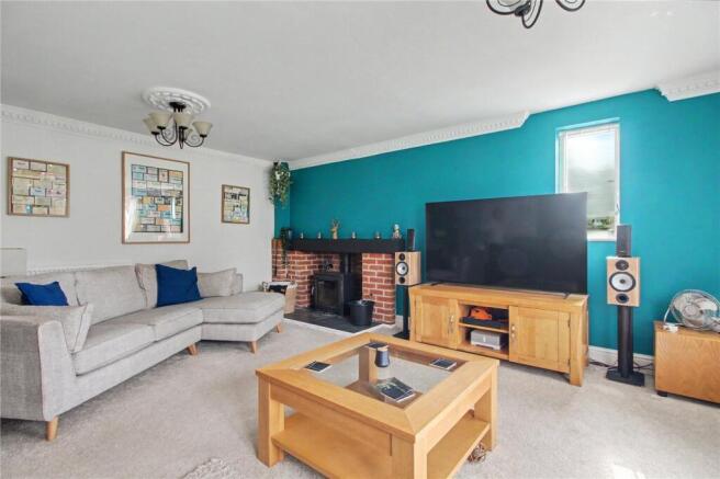 Plumstead Road, Thorpe End, Norwich, Norfolk, NR13 photo 4